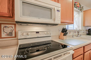 9708 E Osage Ave, Mesa, AZ 85212 photo 19