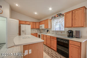 9708 E Osage Ave, Mesa, AZ 85212 photo 17