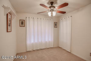 9708 E Osage Ave, Mesa, AZ 85212 photo 28