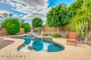 9708 E Osage Ave, Mesa, AZ 85212 photo 35
