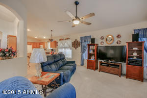 9708 E Osage Ave, Mesa, AZ 85212 photo 12
