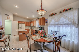 9708 E Osage Ave, Mesa, AZ 85212 photo 15