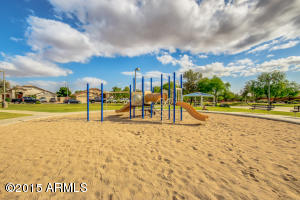 9708 E Osage Ave, Mesa, AZ 85212 photo 55