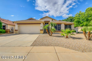 9708 E Osage Ave, Mesa, AZ 85212 photo 1