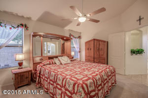 9708 E Osage Ave, Mesa, AZ 85212 photo 23