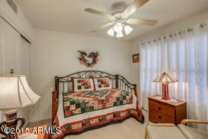 9708 E Osage Ave, Mesa, AZ 85212 photo 27