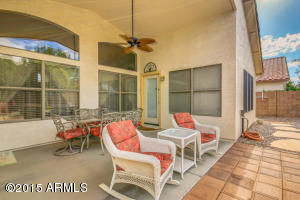 9708 E Osage Ave, Mesa, AZ 85212 photo 40