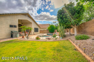 9708 E Osage Ave, Mesa, AZ 85212 photo 38