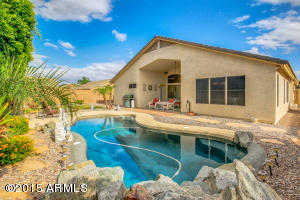 9708 E Osage Ave, Mesa, AZ 85212 photo 32