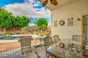 9708 E Osage Ave, Mesa, AZ 85212 photo 42