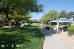 9708 E Osage Ave, Mesa, AZ 85212 photo 45