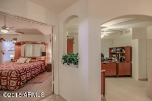 9708 E Osage Ave, Mesa, AZ 85212 photo 22