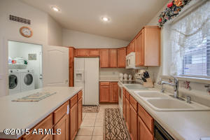 9708 E Osage Ave, Mesa, AZ 85212 photo 18