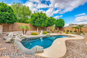 9708 E Osage Ave, Mesa, AZ 85212 photo 33