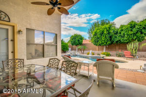 9708 E Osage Ave, Mesa, AZ 85212 photo 41