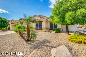 9708 E Osage Ave, Mesa, AZ 85212 photo 2
