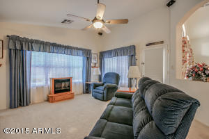 9708 E Osage Ave, Mesa, AZ 85212 photo 13