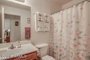 9708 E Osage Ave, Mesa, AZ 85212 photo 30