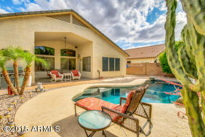 9708 E Osage Ave, Mesa, AZ 85212 photo 39
