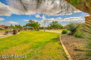 9708 E Osage Ave, Mesa, AZ 85212 photo 52