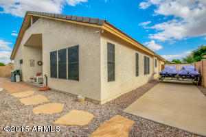 9708 E Osage Ave, Mesa, AZ 85212 photo 43
