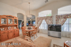 9708 E Osage Ave, Mesa, AZ 85212 photo 7