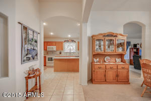 9708 E Osage Ave, Mesa, AZ 85212 photo 10