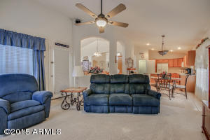 9708 E Osage Ave, Mesa, AZ 85212 photo 14