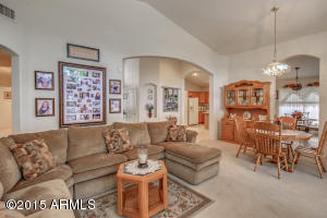 9708 E Osage Ave, Mesa, AZ 85212 photo 8