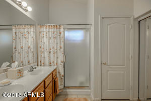 9708 E Osage Ave, Mesa, AZ 85212 photo 26