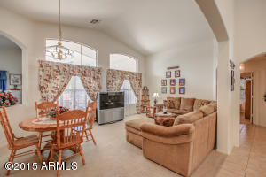 9708 E Osage Ave, Mesa, AZ 85212 photo 6