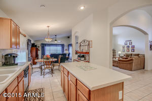 9708 E Osage Ave, Mesa, AZ 85212 photo 20