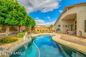 9708 E Osage Ave, Mesa, AZ 85212 photo 34