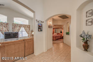 9708 E Osage Ave, Mesa, AZ 85212 photo 21