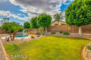 9708 E Osage Ave, Mesa, AZ 85212 photo 37