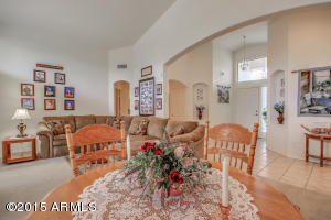 9708 E Osage Ave, Mesa, AZ 85212 photo 9