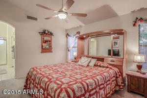 9708 E Osage Ave, Mesa, AZ 85212 photo 24