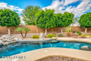 9708 E Osage Ave, Mesa, AZ 85212 photo 36