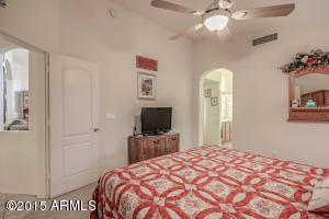9708 E Osage Ave, Mesa, AZ 85212 photo 25
