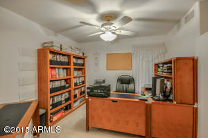 9708 E Osage Ave, Mesa, AZ 85212 photo 29