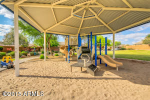 9708 E Osage Ave, Mesa, AZ 85212 photo 54