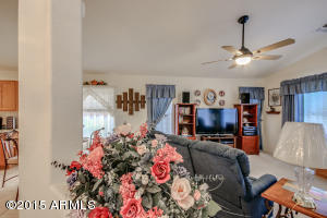 9708 E Osage Ave, Mesa, AZ 85212 photo 11