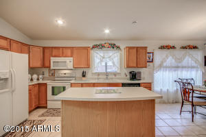 9708 E Osage Ave, Mesa, AZ 85212 photo 16