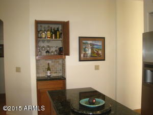 6441 E Raftriver St, Mesa, AZ 85215 photo 19