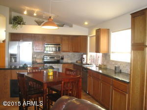 6441 E Raftriver St, Mesa, AZ 85215 photo 28