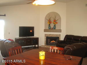 6441 E Raftriver St, Mesa, AZ 85215 photo 33