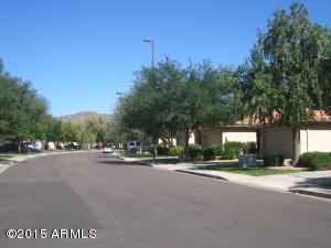 6441 E Raftriver St, Mesa, AZ 85215 photo 2
