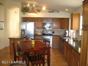 6441 E Raftriver St, Mesa, AZ 85215 photo 27