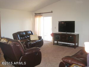 6441 E Raftriver St, Mesa, AZ 85215 photo 47