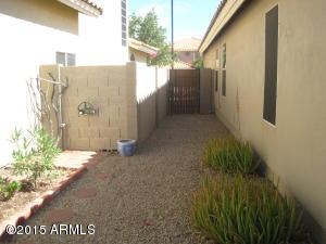 6441 E Raftriver St, Mesa, AZ 85215 photo 7